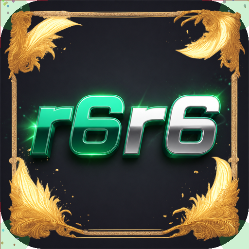 r6r6 — galeri pratinjau - APK Resmi